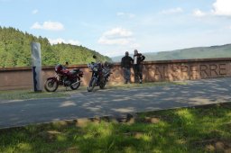 TreffenAltenau2016 (43)